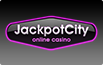 Jackpot City