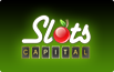 Slots Capital