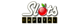 Slots Capital Casino