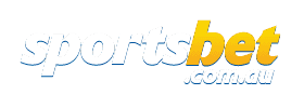 Sportbet.Com.Au