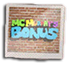 The McMurphys Bonus Scatter symbol