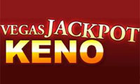 Rival's Vegas Jackpot Keno