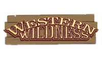 Western Wilderness Rival Pokie