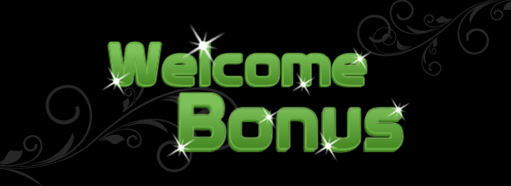 White Lotus Casino Welcome Bonus