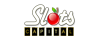 Play at Slots Capital Casino