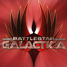Battlestar Galactica Pokie